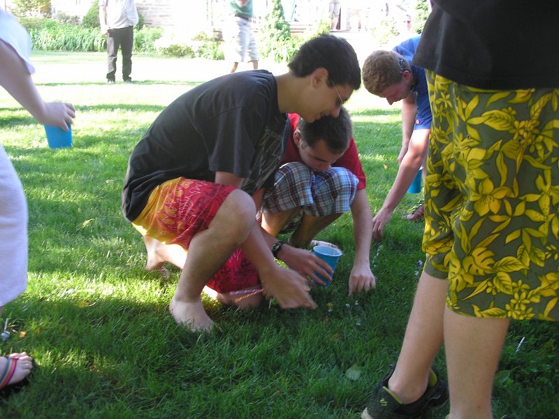 Patrick's Birthday 2009 022.jpg